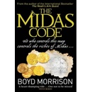 Midas Code
