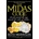 Midas Code