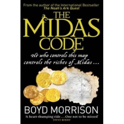 Midas Code