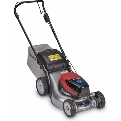 Honda HRG416XB H719019
