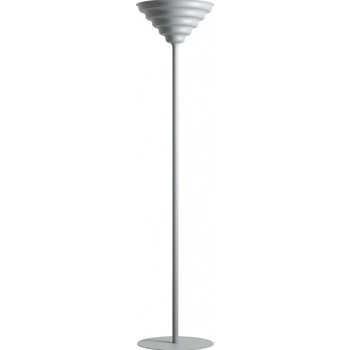 Aldex 1136A22