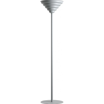 Aldex 1136A22