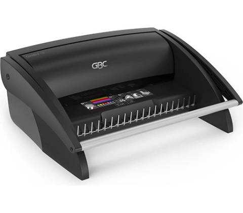 GBC Combbind C110