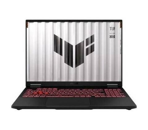 Asus FX608JMITU271