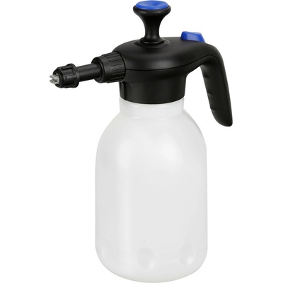 Lampa Pěnový Viton 2000 ml