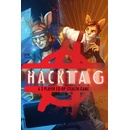Hacktag