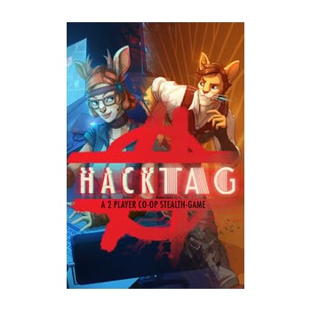 Hacktag