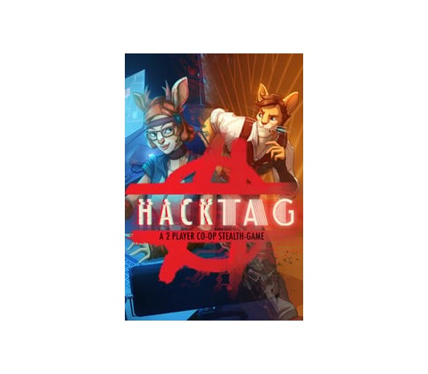 Hacktag