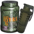 Grenade HYDRA 6 1800 g