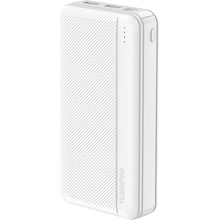 PAVAREAL PA-PB16 20 000 mAh biela