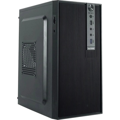 1stCOOL STEP 6 ver.1 MC-STEP6.1-AU-USB3
