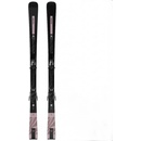 Salomon E S/MAX N°8 24/25