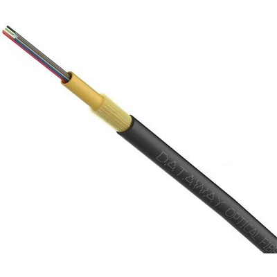 Dataway DW-O-D-8-A1-LSOH-1000