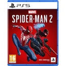 Image 1 of Sony Marvel Spider-Man 2 (PS5)