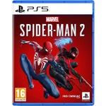 Sony Marvel Spider-Man 2 (PS5)