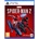 Sony Marvel Spider-Man 2 (PS5)