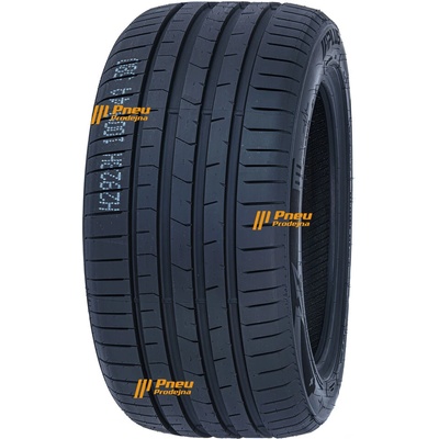Aplus RS01 195/55 R16 91V