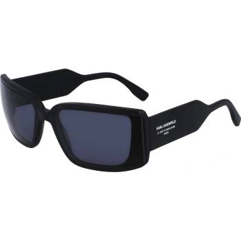 KARL LAGERFELD KL6106S 002 (KL6106S 002)