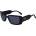 KARL LAGERFELD KL6106S 002 (KL6106S 002)