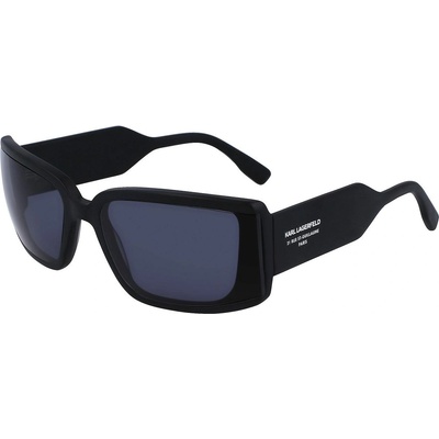 KARL LAGERFELD KL6106S 002 (KL6106S 002)