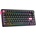 Onikuma MT706 Black