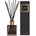 Areon домашен парфюм с клечки, Premium Selection, 150мл, Vanilla Black