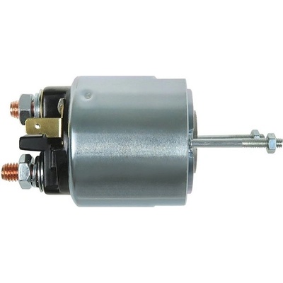 Spínač startéru Valeo D10E881 / 103794