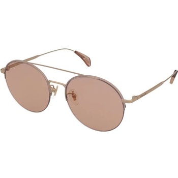 Police Слънчеви очила Police Fury 2 SPL741 0H60