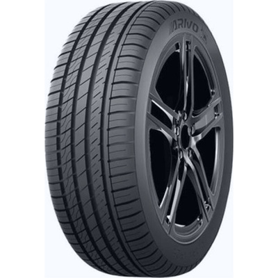 Arivo ULTRA ARZ 5 255/45 R20 101V runflat
