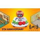 Game Dev Tycoon