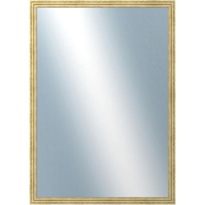 DANTIK DEFINO 50x70 cm zlatá 2898