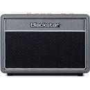 Blackstar ID:CORE BEAM