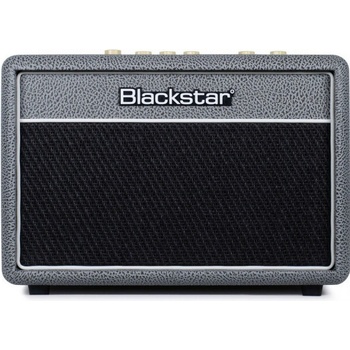 Blackstar ID:CORE BEAM