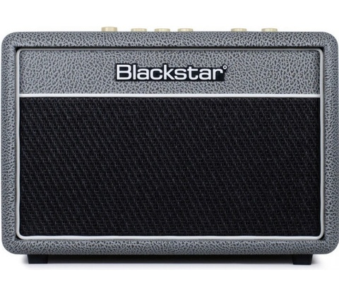 Blackstar ID:CORE BEAM