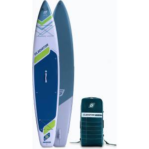 Gladiator SUP дъска Gladiator Origin Sport 12'6