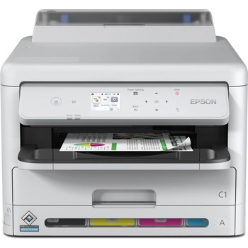 Epson WorkForce Pro WF-C5390DW