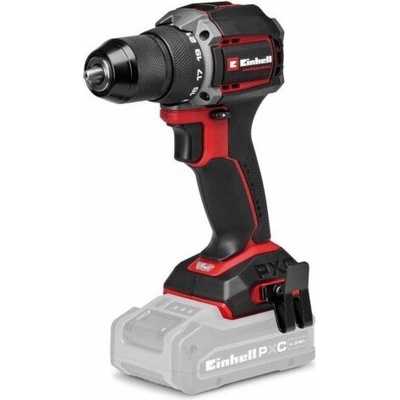 EINHELL TE CD 18/50 Li SOLO