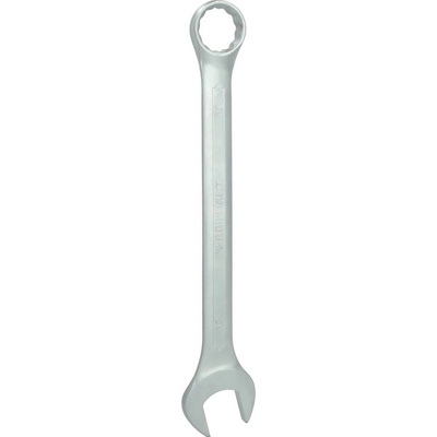 Brilliant Tools očkoplochý kľúč 32 mm BT011932