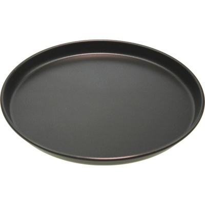 WPro Crisp tanier stredný AVM 290