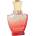 Creed Royal Princess Oud Eau de Parfum ТЕСТЕР за жени 75 ml Тестер