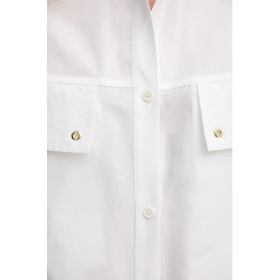 Barbour Рокля Barbour Alma (LDR0923WH11)