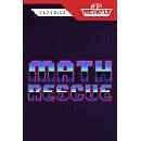 Math Rescue