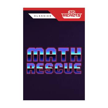 Math Rescue