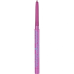 Essence Superman Cream Дуохромна очна линия 02