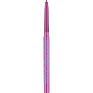 Essence Superman Cream Дуохромна очна линия 02