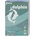 Mondi Копирна хартия Dolphin Everyday A5, 80 гр, 5 х 500 листа