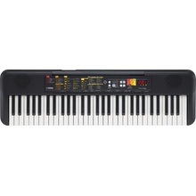 Yamaha PSR F52