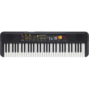 Yamaha PSR F52