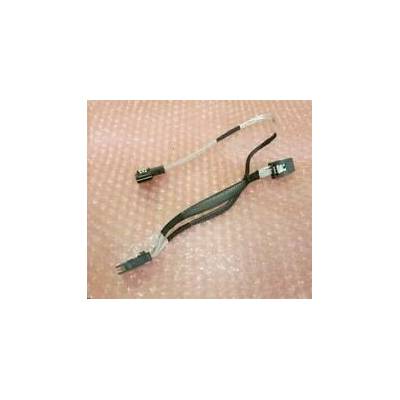 HP Enterprise ML30 Gen10 Mini SAS Cable Kit P06307-B21