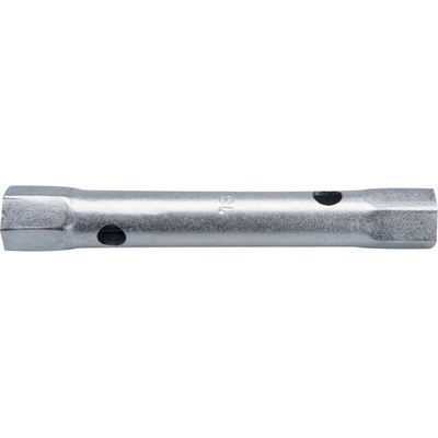 Extol Premium Kľúč rúrkový 18x19mm 8816378